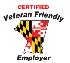 https://www.veteranfriendlyemployer.org/wp-content/uploads/2017/03/cropped-Logo1.png