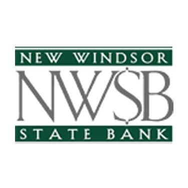 New Windsor State Bank