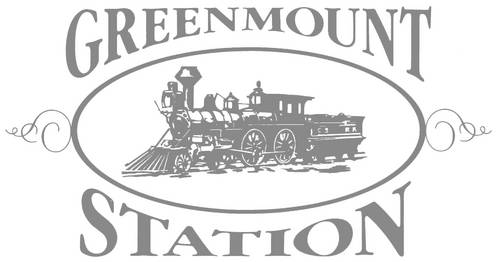 greenmountlogo_for_twitter